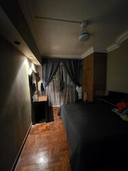 Blk 540 Woodlands Drive 16 (Woodlands), HDB 5 Rooms #477647551